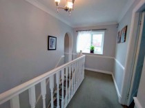 Images for High Street, Newchapel, Stoke-on-Trent