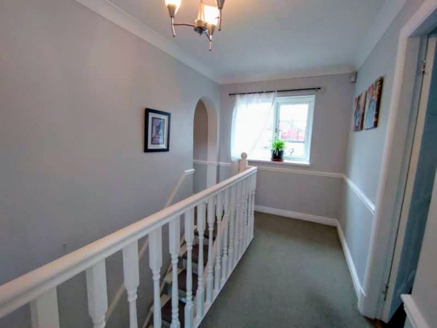 Images for High Street, Newchapel, Stoke-on-Trent EAID:49b9316610c762073834153eee719ae7 BID:1