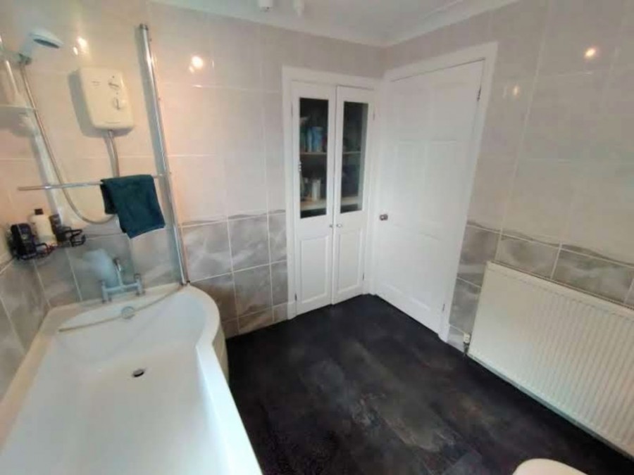 Images for High Street, Newchapel, Stoke-on-Trent EAID:49b9316610c762073834153eee719ae7 BID:1