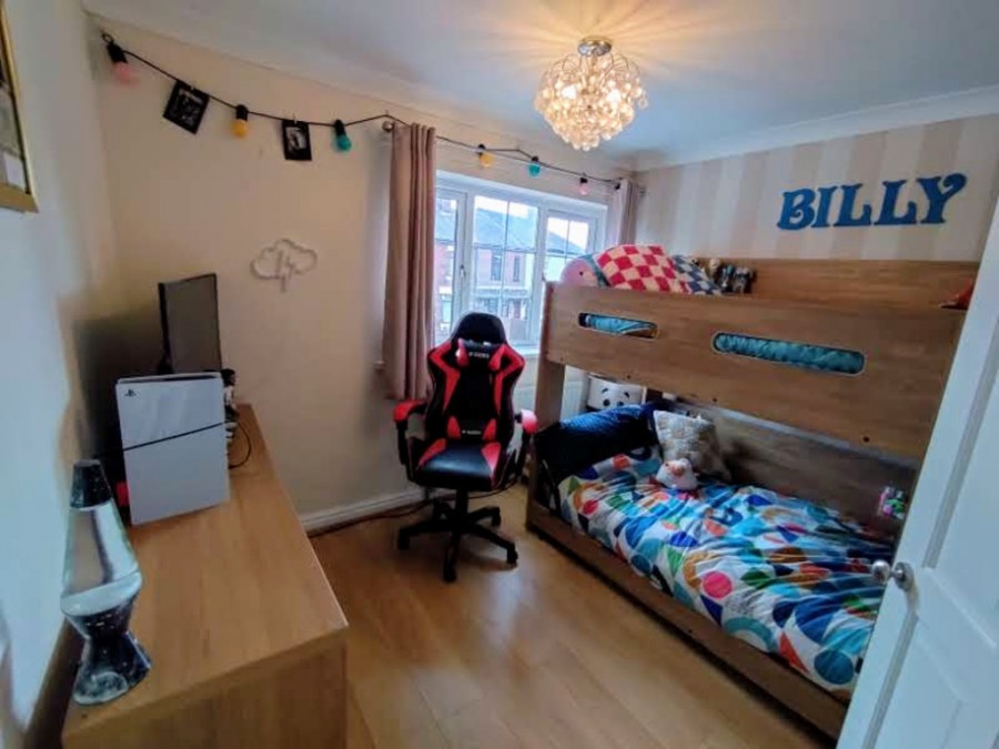 Images for High Street, Newchapel, Stoke-on-Trent EAID:49b9316610c762073834153eee719ae7 BID:1