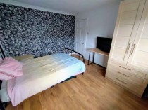 Images for High Street, Newchapel, Stoke-on-Trent