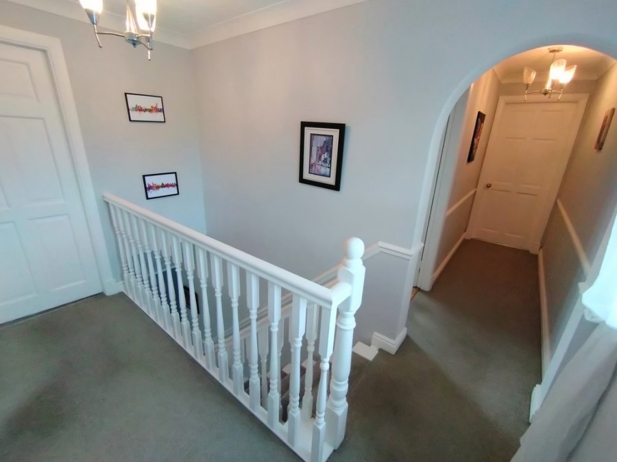 Images for High Street, Newchapel, Stoke-on-Trent EAID:49b9316610c762073834153eee719ae7 BID:1