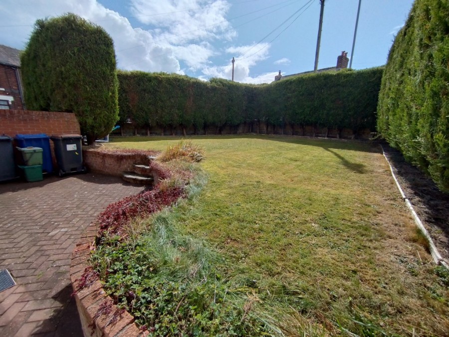 Images for High Street, Newchapel, Stoke-on-Trent EAID:49b9316610c762073834153eee719ae7 BID:1