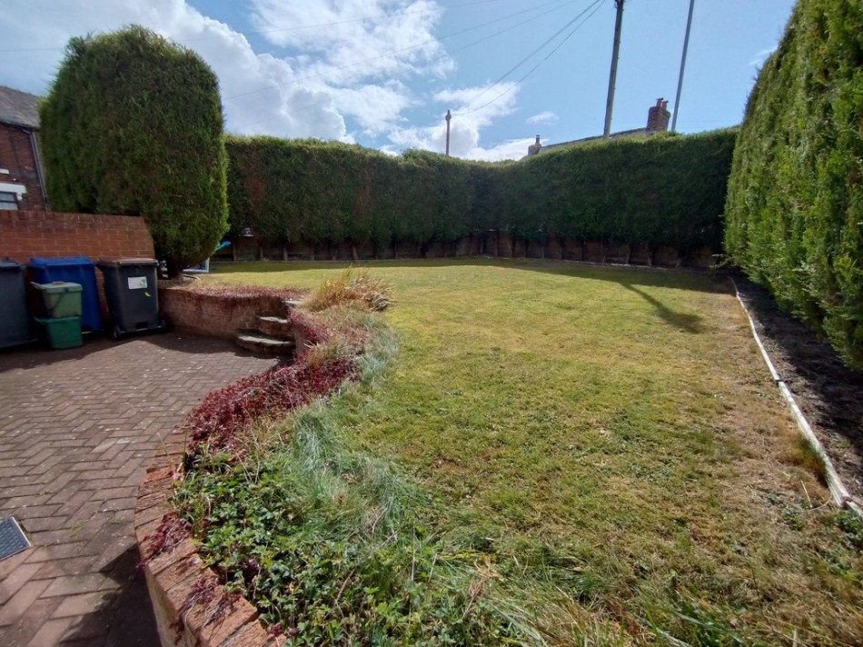 Images for High Street, Newchapel, Stoke-on-Trent EAID:49b9316610c762073834153eee719ae7 BID:1