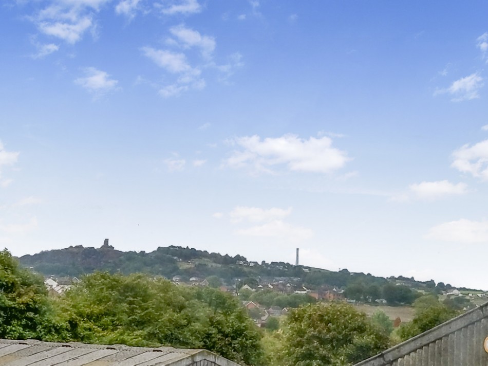 Images for High Street, Newchapel, Stoke-on-Trent EAID:49b9316610c762073834153eee719ae7 BID:1