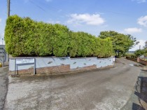 Images for High Street, Newchapel, Stoke-on-Trent