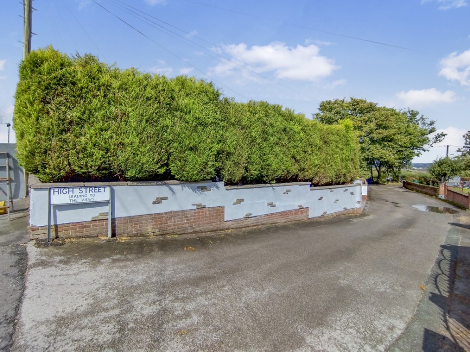 Images for High Street, Newchapel, Stoke-on-Trent EAID:49b9316610c762073834153eee719ae7 BID:1