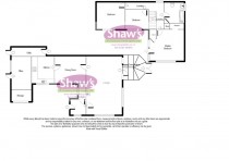 Images for High Street, Newchapel, Stoke-on-Trent