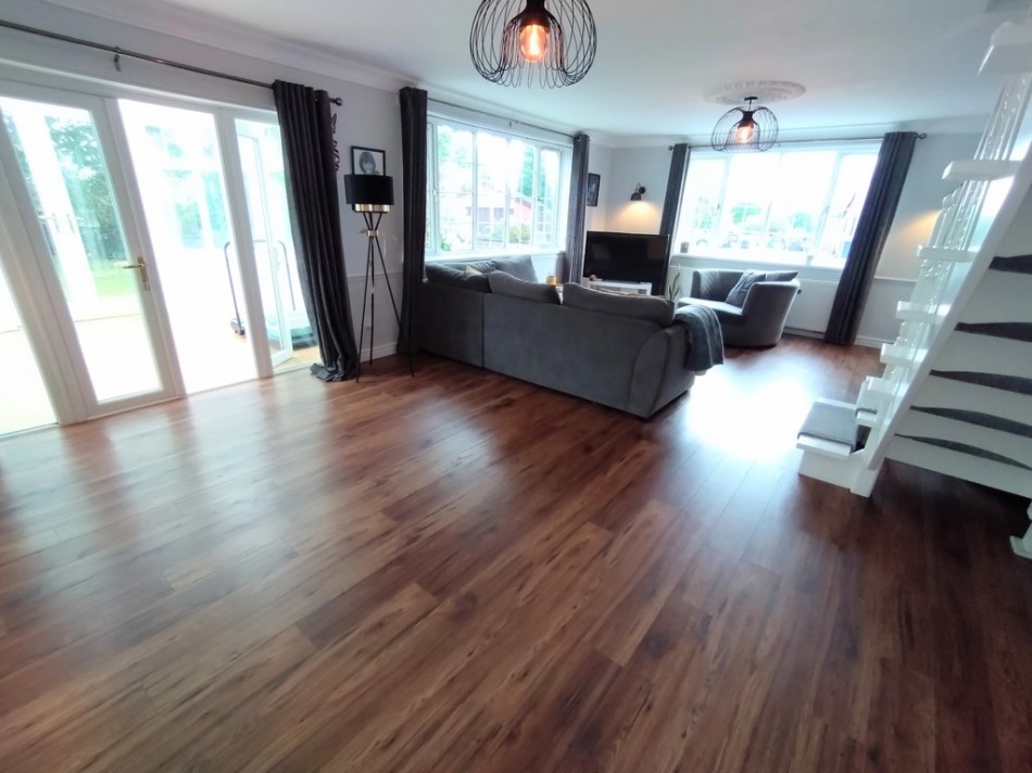 Images for High Street, Newchapel, Stoke-on-Trent EAID:49b9316610c762073834153eee719ae7 BID:1