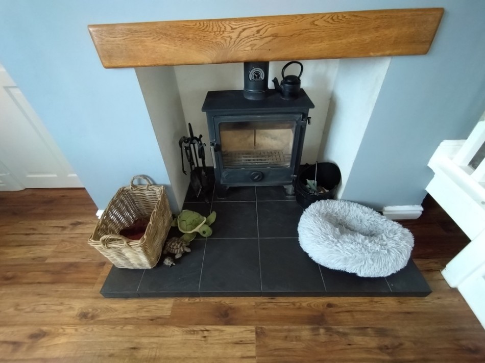 Images for High Street, Newchapel, Stoke-on-Trent EAID:49b9316610c762073834153eee719ae7 BID:1