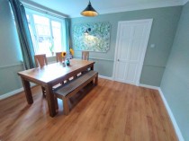 Images for High Street, Newchapel, Stoke-on-Trent