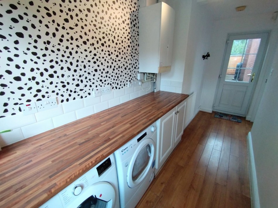 Images for High Street, Newchapel, Stoke-on-Trent EAID:49b9316610c762073834153eee719ae7 BID:1