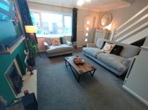 Images for Peckforton View, Kidsgrove, Stoke-on-Trent