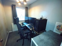 Images for Peckforton View, Kidsgrove, Stoke-on-Trent