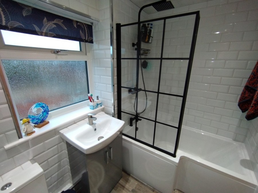 Images for Peckforton View, Kidsgrove, Stoke-on-Trent EAID:49b9316610c762073834153eee719ae7 BID:1