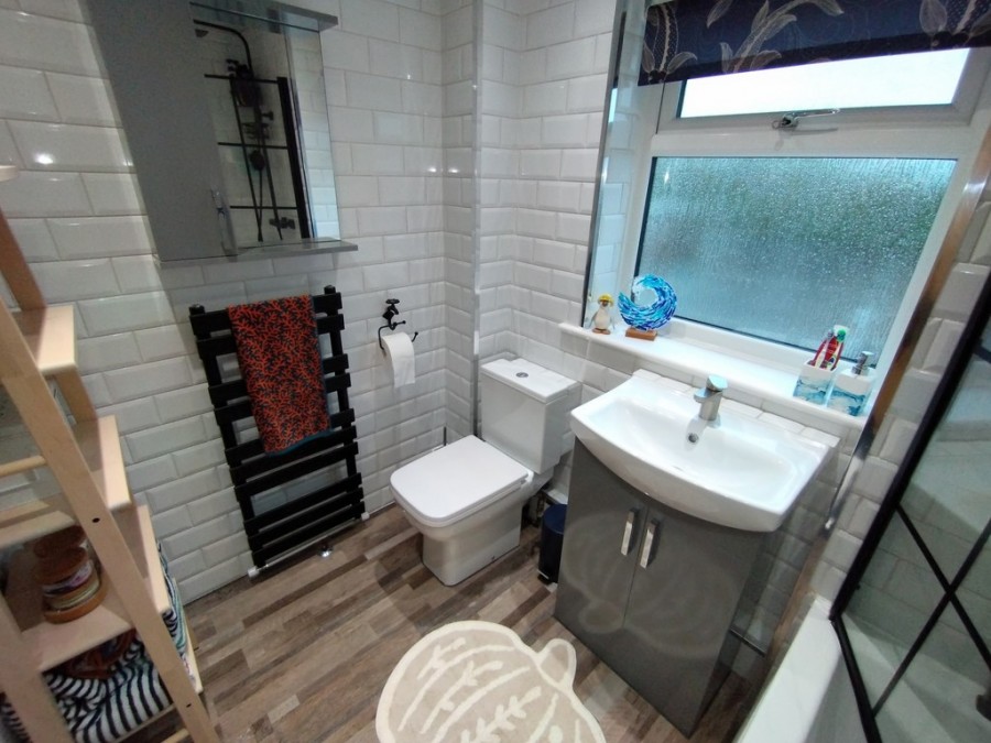 Images for Peckforton View, Kidsgrove, Stoke-on-Trent EAID:49b9316610c762073834153eee719ae7 BID:1