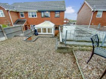 Images for Peckforton View, Kidsgrove, Stoke-on-Trent