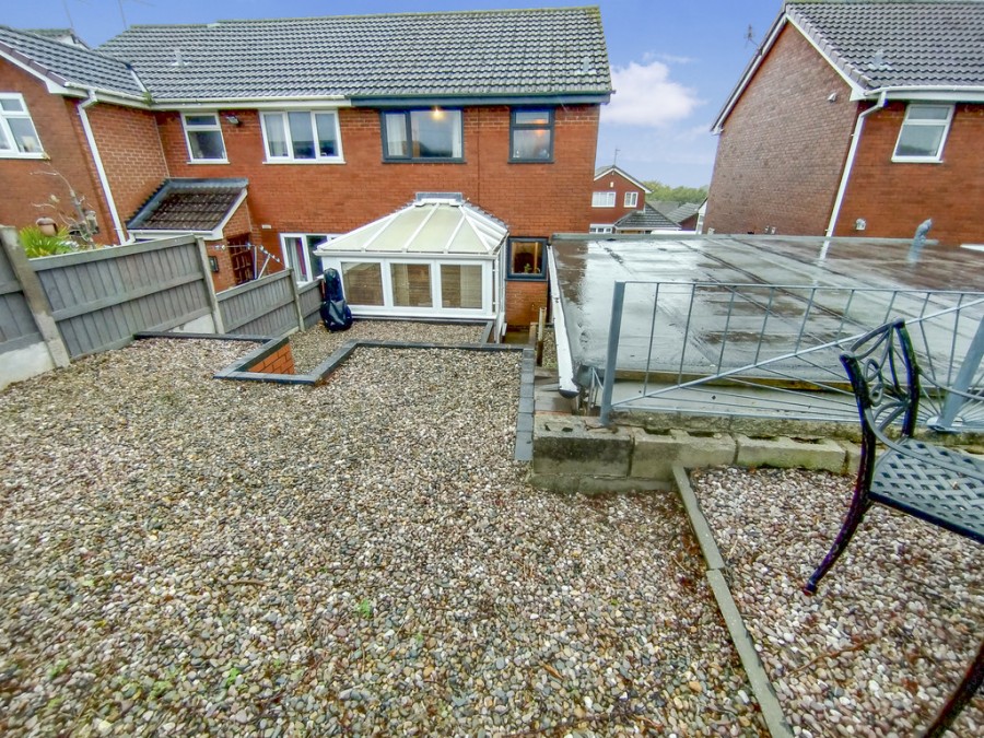Images for Peckforton View, Kidsgrove, Stoke-on-Trent EAID:49b9316610c762073834153eee719ae7 BID:1