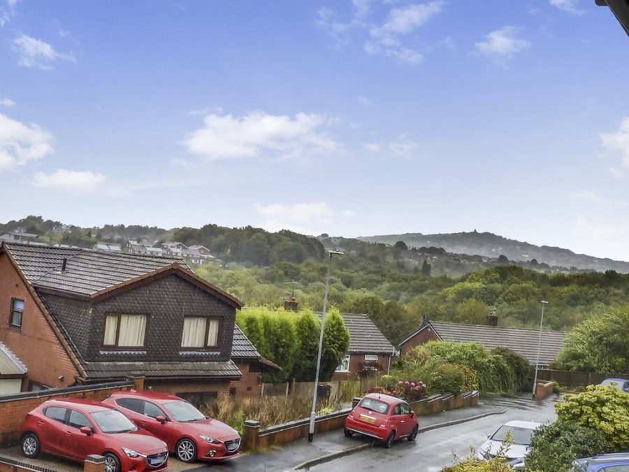 Images for Peckforton View, Kidsgrove, Stoke-on-Trent EAID:49b9316610c762073834153eee719ae7 BID:1