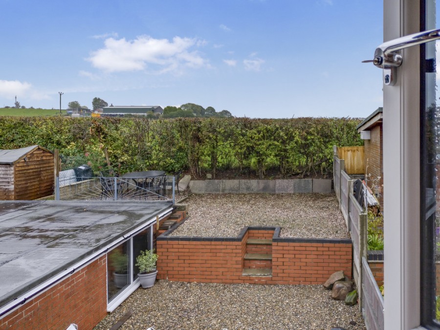 Images for Peckforton View, Kidsgrove, Stoke-on-Trent EAID:49b9316610c762073834153eee719ae7 BID:1
