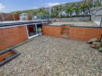 Images for Peckforton View, Kidsgrove, Stoke-on-Trent