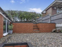 Images for Peckforton View, Kidsgrove, Stoke-on-Trent