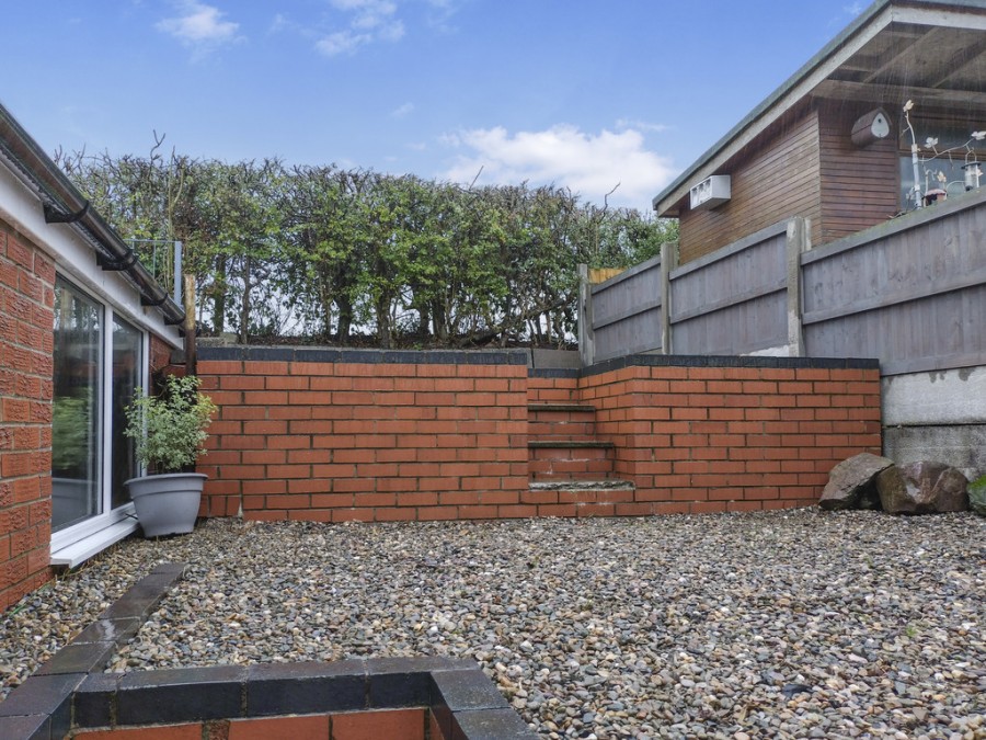 Images for Peckforton View, Kidsgrove, Stoke-on-Trent EAID:49b9316610c762073834153eee719ae7 BID:1