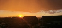 Images for Peckforton View, Kidsgrove, Stoke-on-Trent
