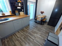 Images for Peckforton View, Kidsgrove, Stoke-on-Trent
