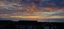 Images for Peckforton View, Kidsgrove, Stoke-on-Trent