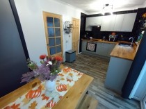 Images for Peckforton View, Kidsgrove, Stoke-on-Trent