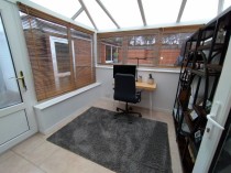 Images for Peckforton View, Kidsgrove, Stoke-on-Trent