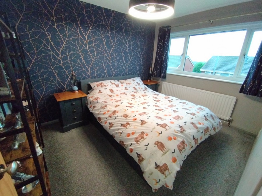 Images for Peckforton View, Kidsgrove, Stoke-on-Trent EAID:49b9316610c762073834153eee719ae7 BID:1