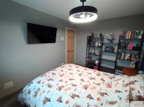 Images for Peckforton View, Kidsgrove, Stoke-on-Trent
