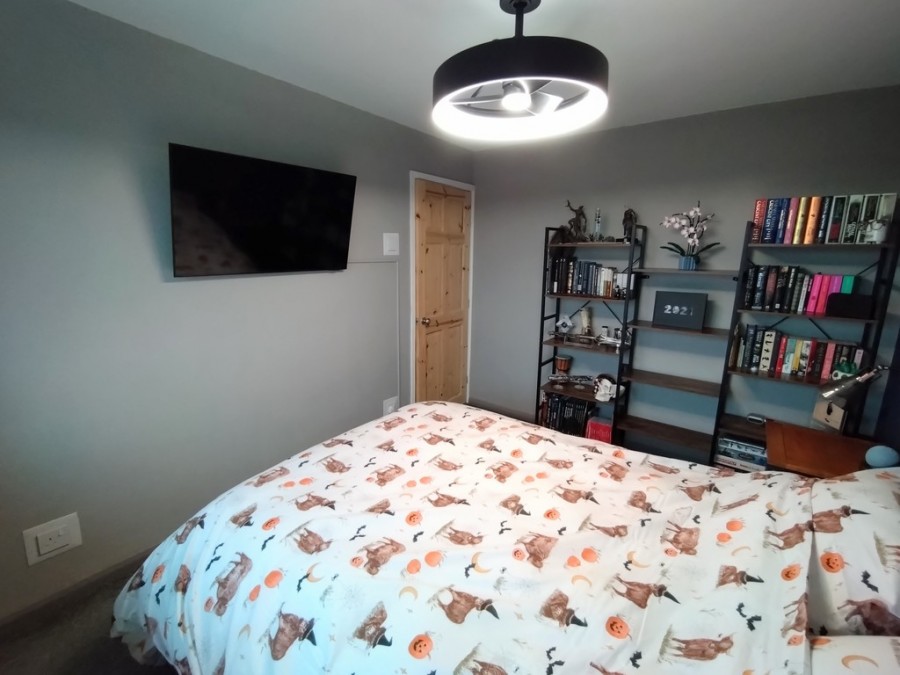 Images for Peckforton View, Kidsgrove, Stoke-on-Trent EAID:49b9316610c762073834153eee719ae7 BID:1
