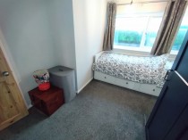 Images for Peckforton View, Kidsgrove, Stoke-on-Trent