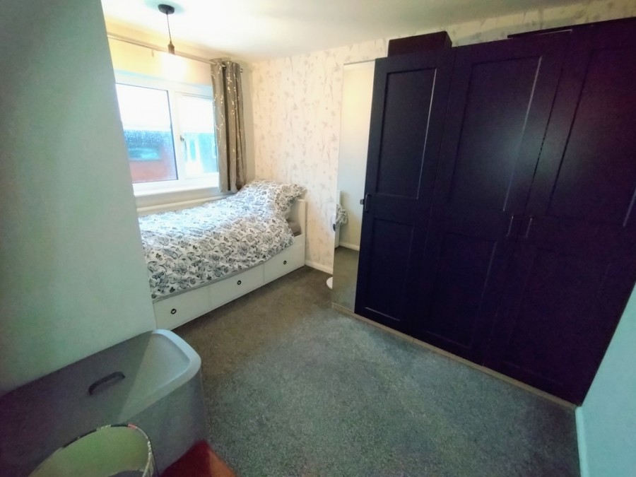 Images for Peckforton View, Kidsgrove, Stoke-on-Trent EAID:49b9316610c762073834153eee719ae7 BID:1