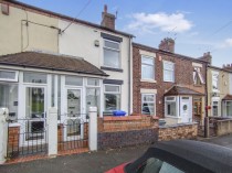 Images for Flatts Road, Norton