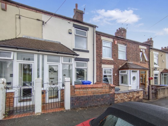 View Full Details for Flatts Road, Norton - EAID:49b9316610c762073834153eee719ae7, BID:1
