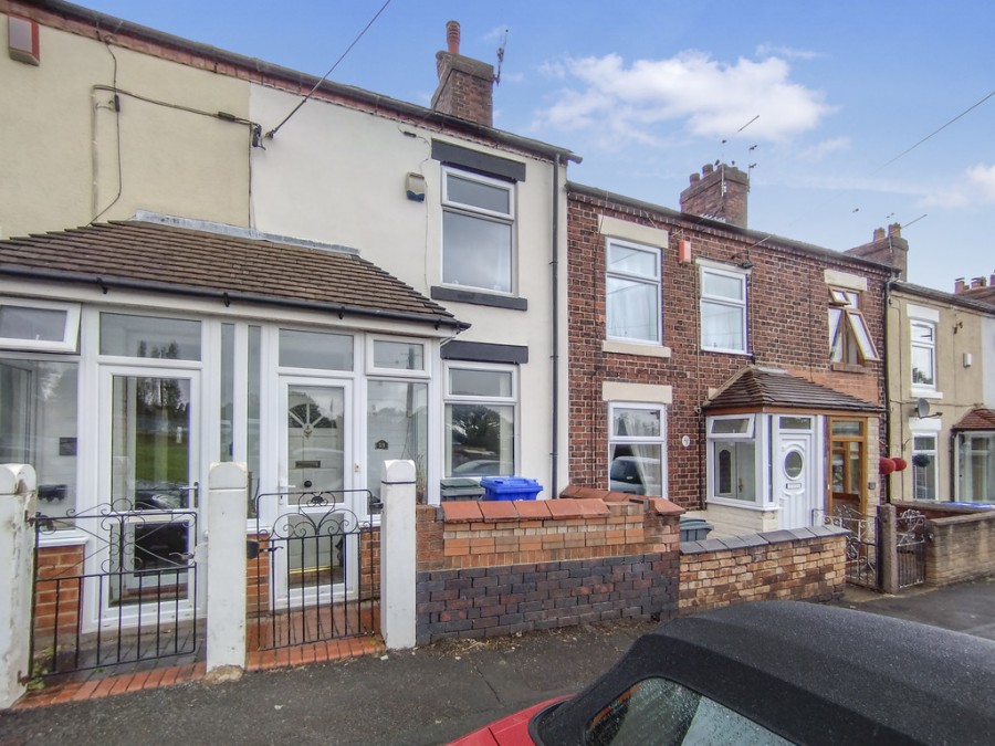 Images for Flatts Road, Norton EAID:49b9316610c762073834153eee719ae7 BID:1