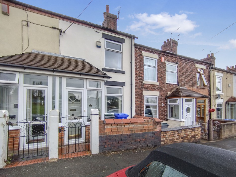 Images for Flatts Road, Norton EAID:49b9316610c762073834153eee719ae7 BID:1