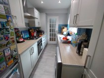 Images for Flatts Road, Norton