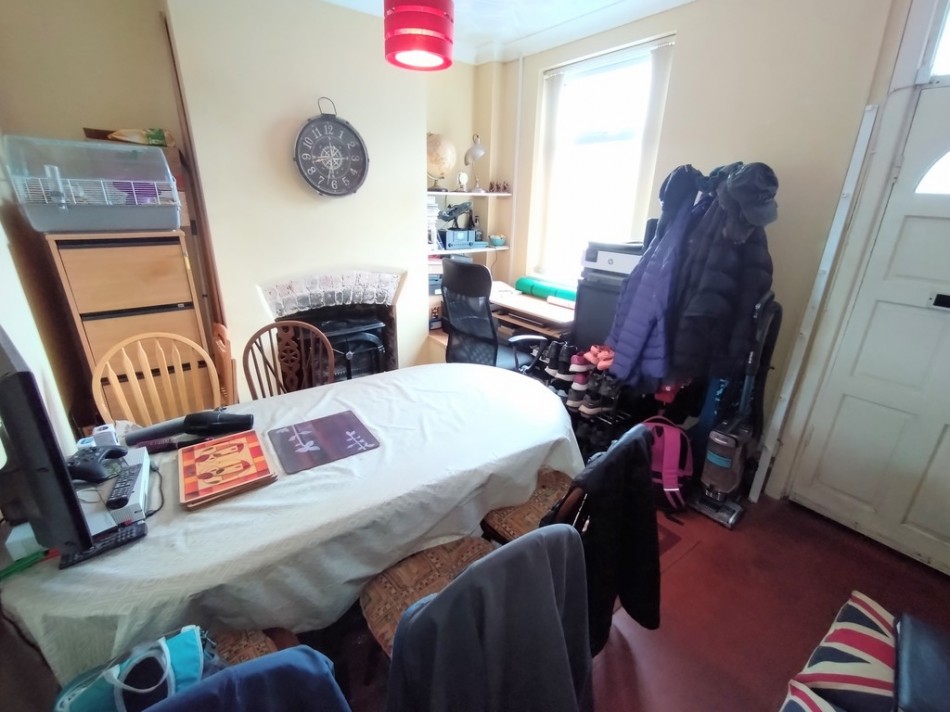 Images for Flatts Road, Norton EAID:49b9316610c762073834153eee719ae7 BID:1