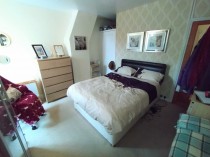 Images for Flatts Road, Norton