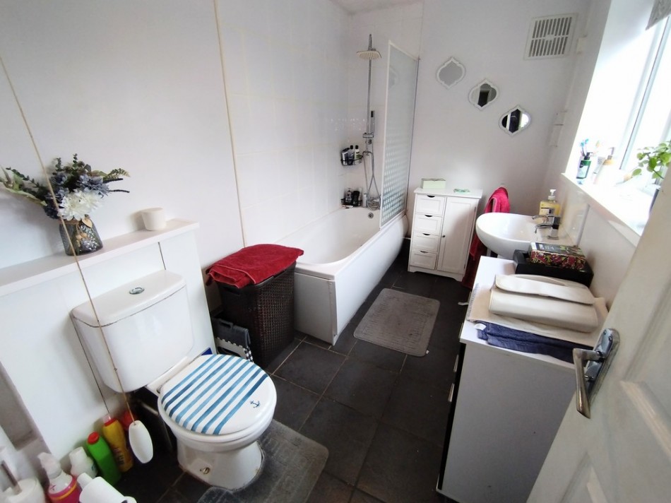 Images for Flatts Road, Norton EAID:49b9316610c762073834153eee719ae7 BID:1