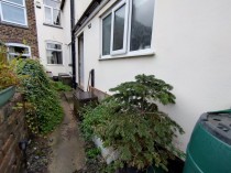 Images for Flatts Road, Norton