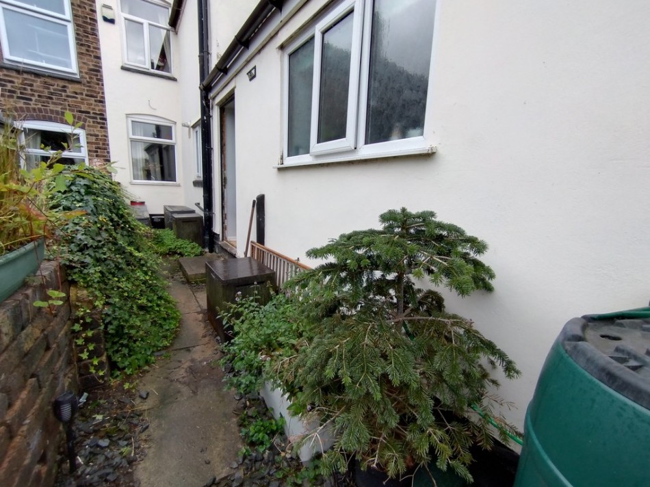 Images for Flatts Road, Norton EAID:49b9316610c762073834153eee719ae7 BID:1