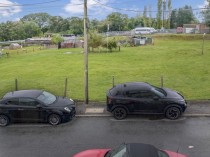 Images for Flatts Road, Norton