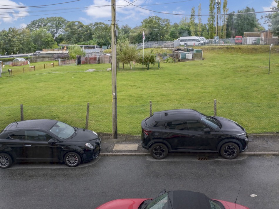 Images for Flatts Road, Norton EAID:49b9316610c762073834153eee719ae7 BID:1