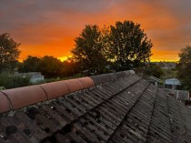 Images for Flatts Road, Norton